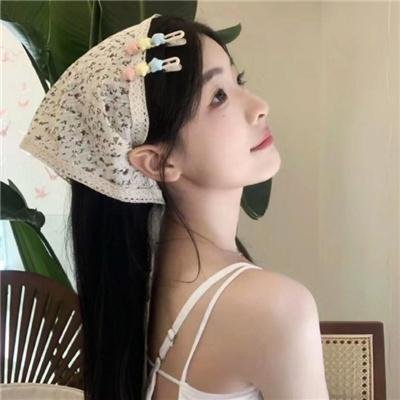 我是杜兰