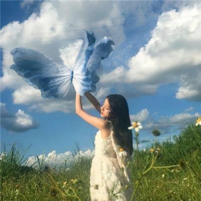 开始跳舞吧 第二季