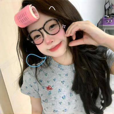 28日后