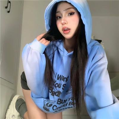 春闺风雨
