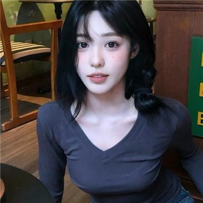 第二模式