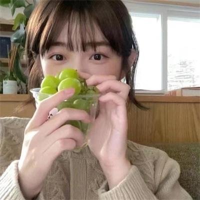 翘课义勇军