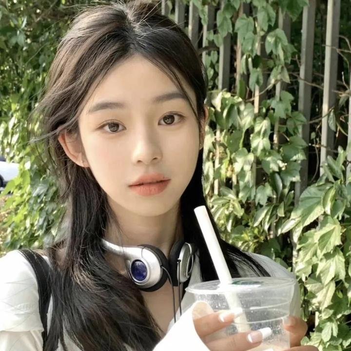 彩虹少年穿越大冒险