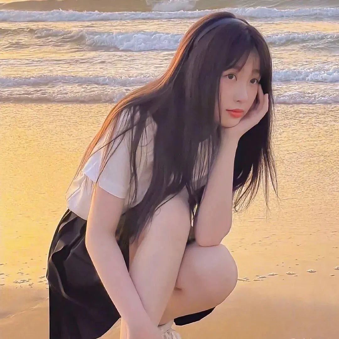 失败者