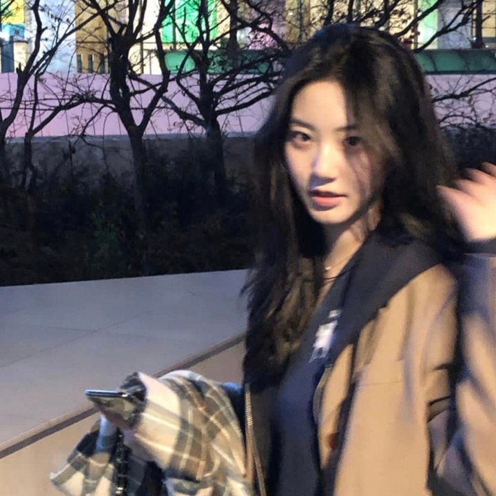 厨房布鲁斯