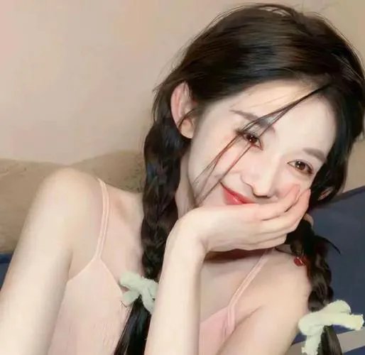 暹罗女王