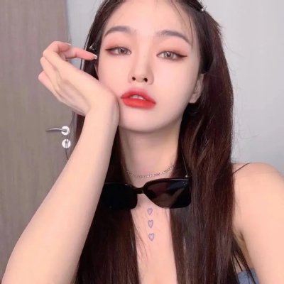 武庚纪第三季