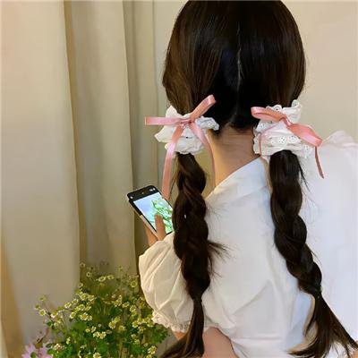 痛失芳心