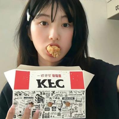 七小兵