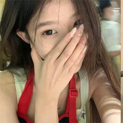 跳吧,女孩