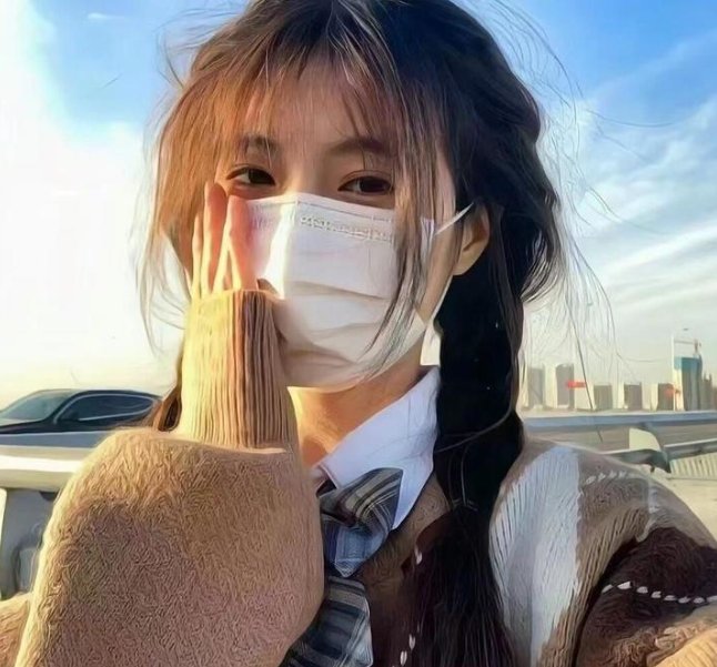 王者比比