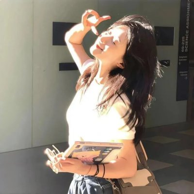食在好源头第四季