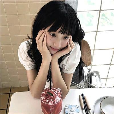 致褒曼的情书