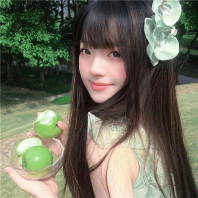 性爱帮派