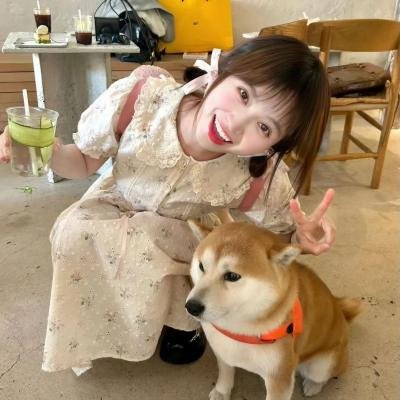 隐秘而伟大