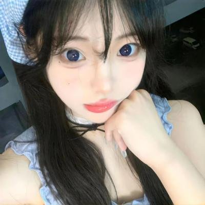 花与爱丽丝杀人事件
