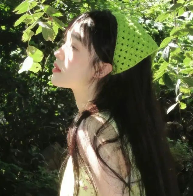 巴尼的人生