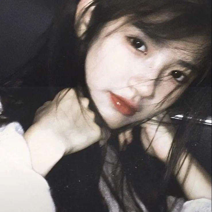 女人的日历