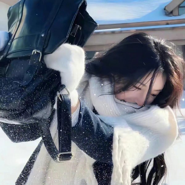 爱与复苏之日